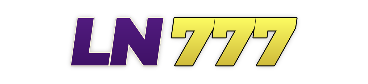 ln777